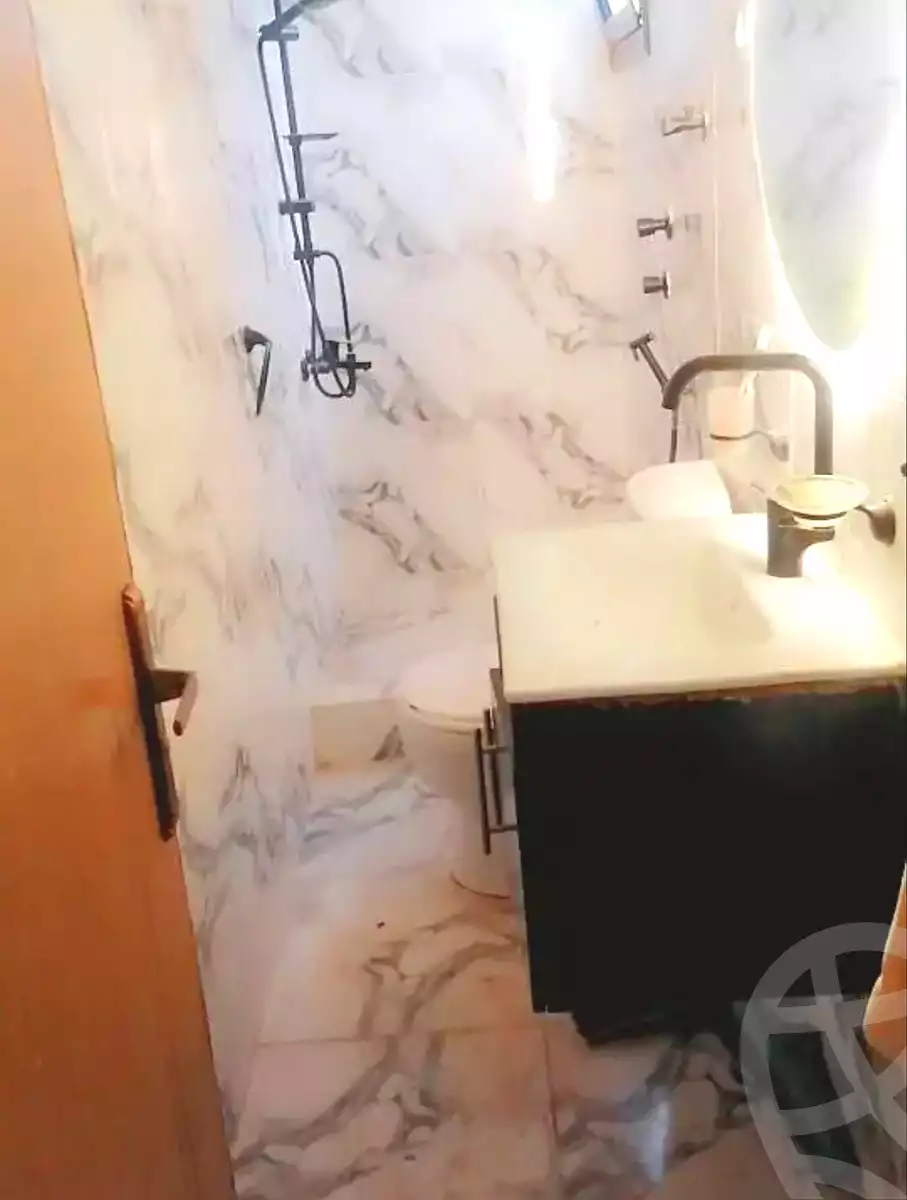 https://aqarmap.com.eg/en/listing/7006808-for-sale-alexandria-sydy-bshr-sydy-bshr-bhry-shr-mhmd-njyb