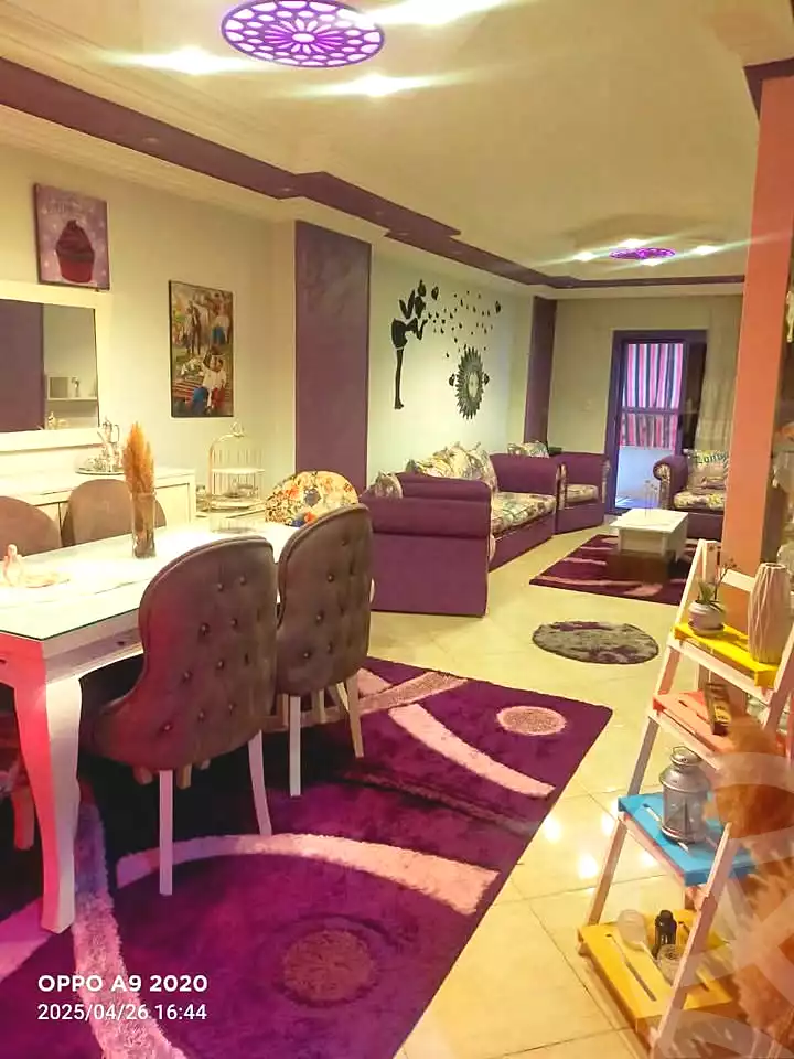 https://aqarmap.com.eg/ar/listing/7006817-for-sale-cairo-faisal-hassan-mohamed-st