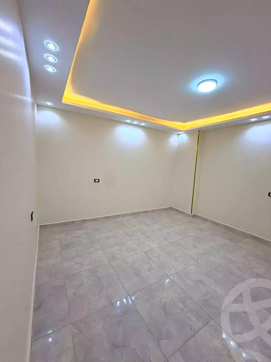 https://aqarmap.com.eg/ar/listing/7006816-for-rent-cairo-elnozha-Streettt-27