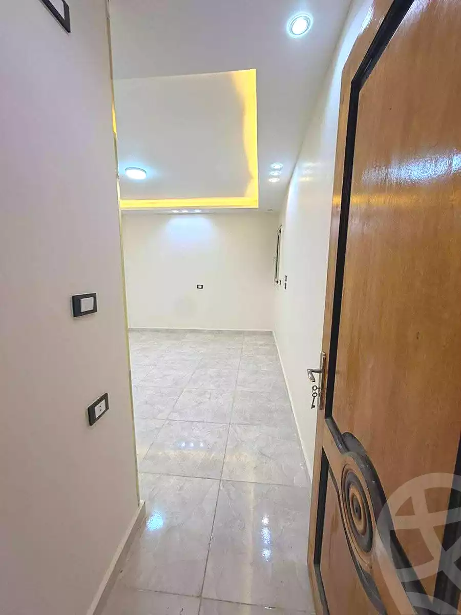 https://aqarmap.com.eg/ar/listing/7006816-for-rent-cairo-elnozha-Streettt-27
