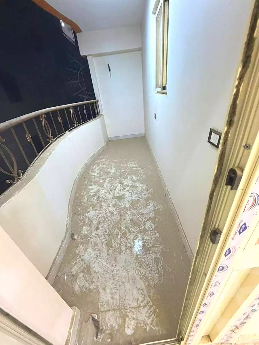https://aqarmap.com.eg/ar/listing/7006816-for-rent-cairo-elnozha-Streettt-27
