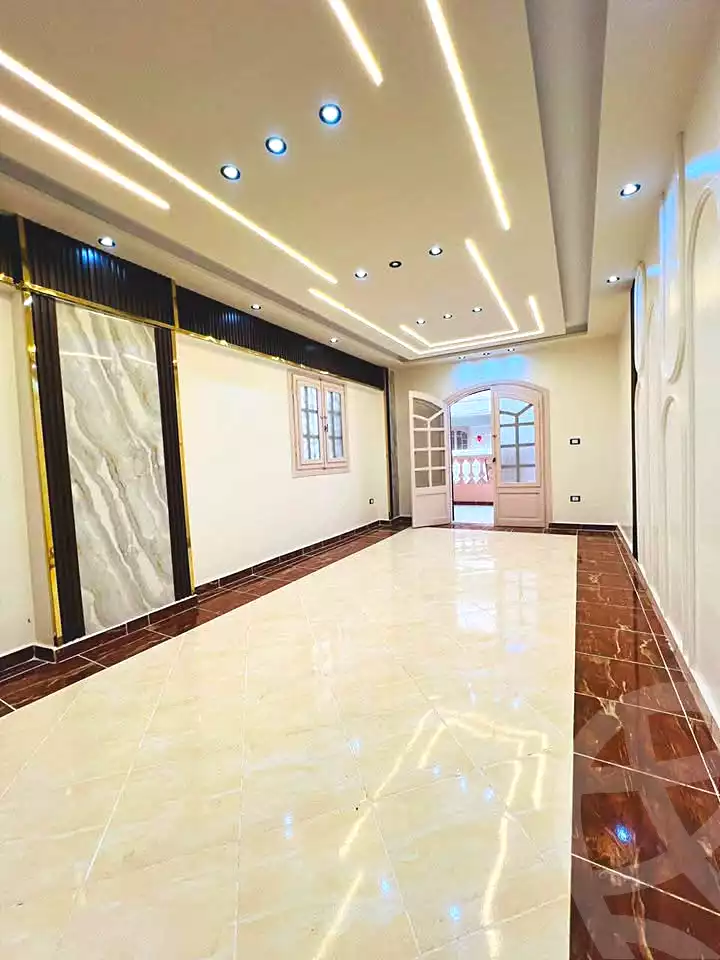 https://aqarmap.com.eg/ar/listing/7006818-for-sale-alexandria-al-agamy-shataa-el-nakheel