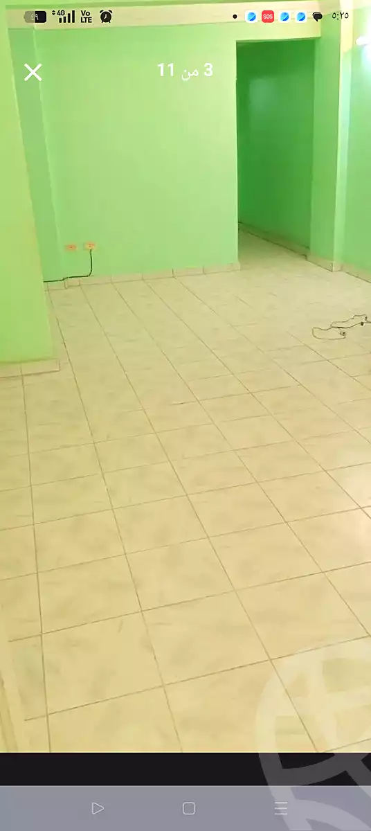 https://aqarmap.com.eg/en/listing/7006820-for-sale-alexandria-el-mandara-alex-el-mandara-qebli