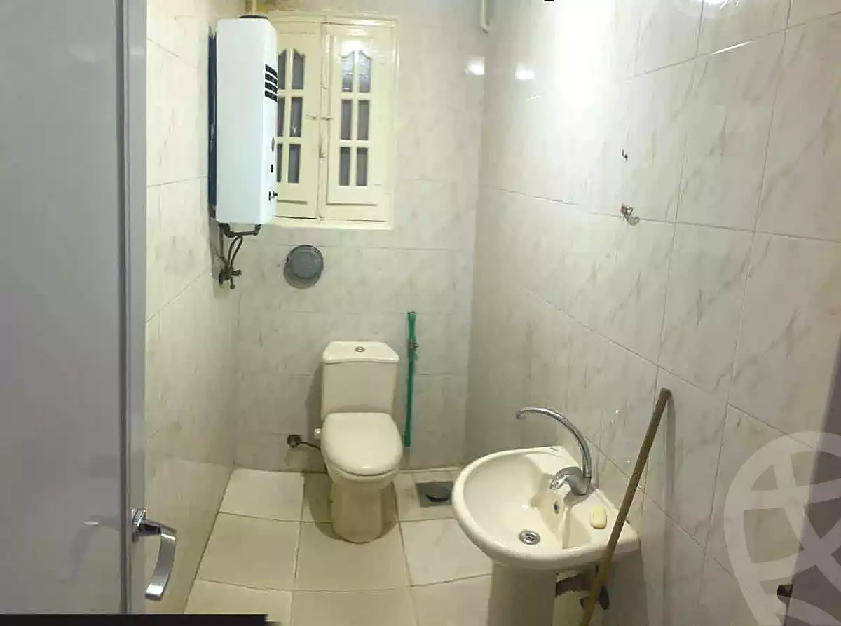 https://aqarmap.com.eg/en/listing/7006821-for-rent-cairo-faisal-kafr-tohormos-el-rihani-st