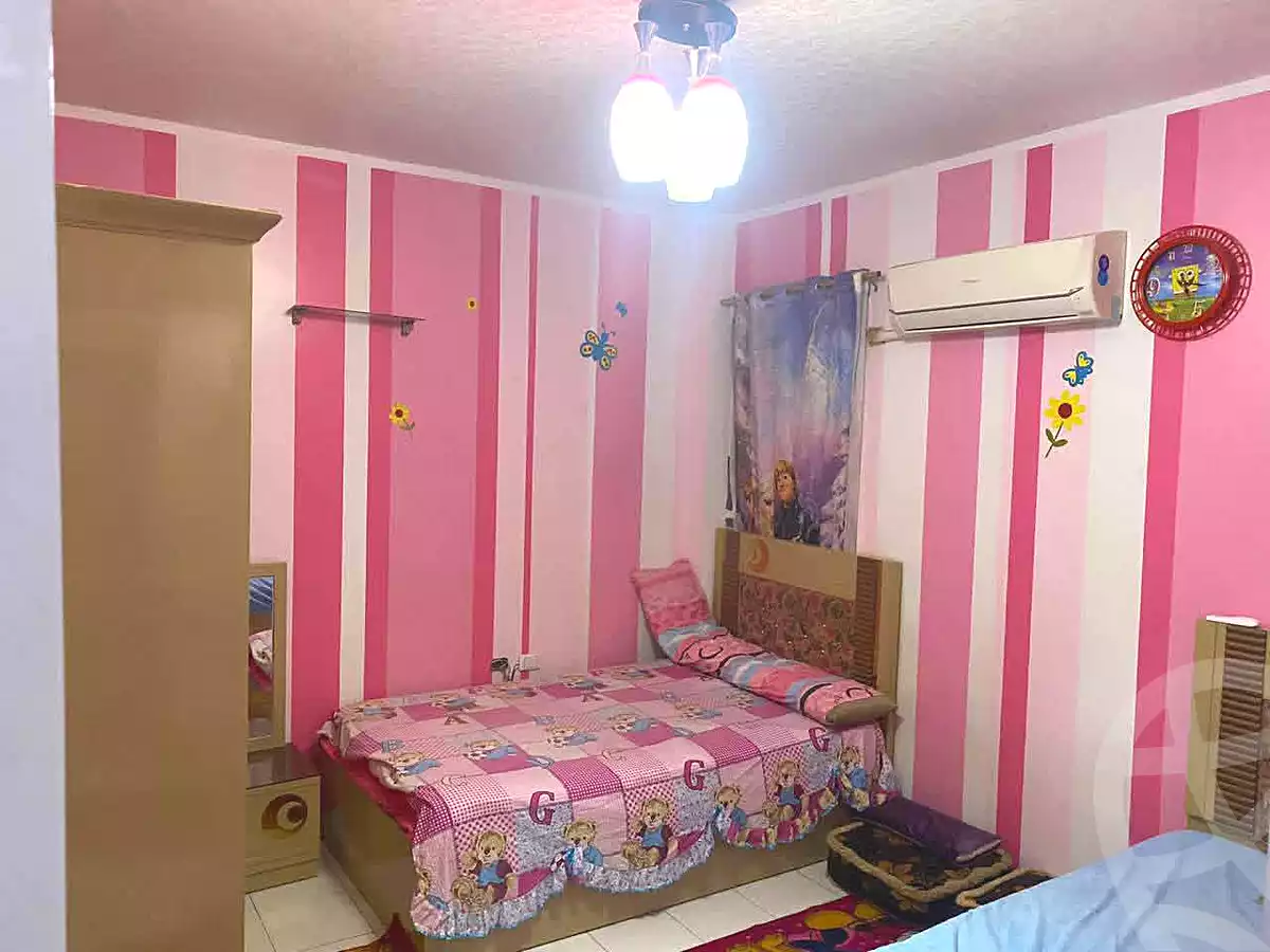 https://aqarmap.com.eg/en/listing/7006821-for-rent-cairo-faisal-kafr-tohormos-el-rihani-st