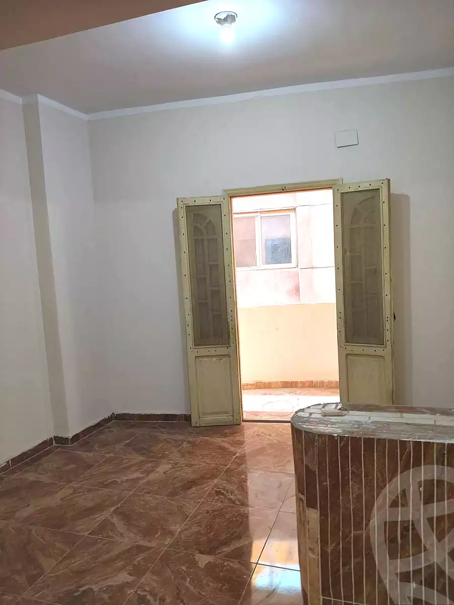 https://aqarmap.com.eg/ar/listing/7006826-for-rent-cairo-faisal-el-tawabeq-el-shaheed-ahmed-hamdy-st