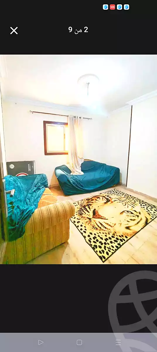 https://aqarmap.com.eg/ar/listing/7006828-for-sale-alexandria-el-asafra-l-sfr-bhry