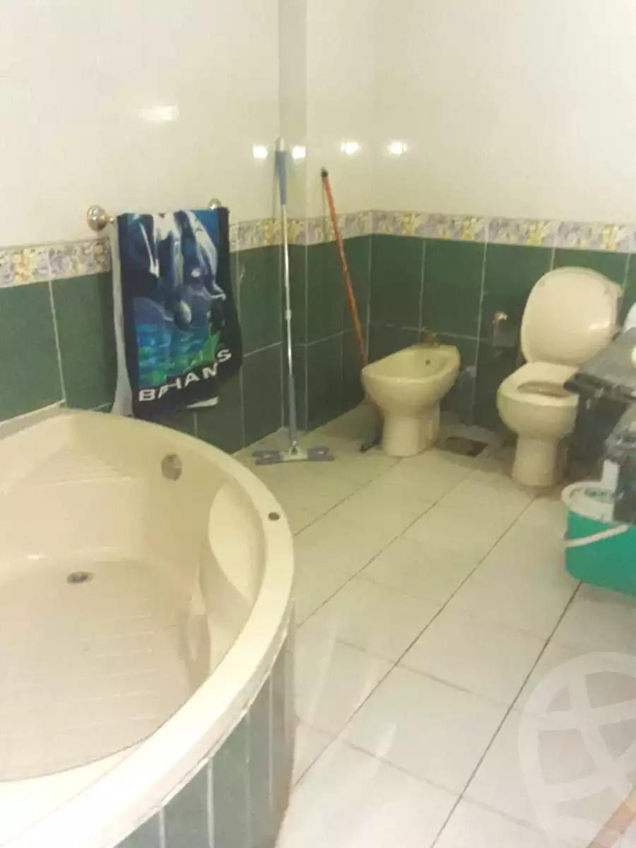 https://aqarmap.com.eg/en/listing/7006829-for-rent-cairo-faisal-shareaa-el-malek-fasel