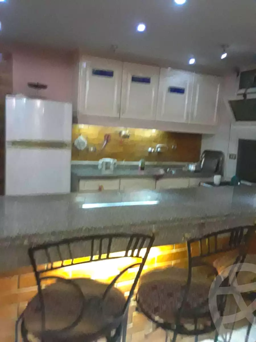 https://aqarmap.com.eg/en/listing/7006829-for-rent-cairo-faisal-shareaa-el-malek-fasel