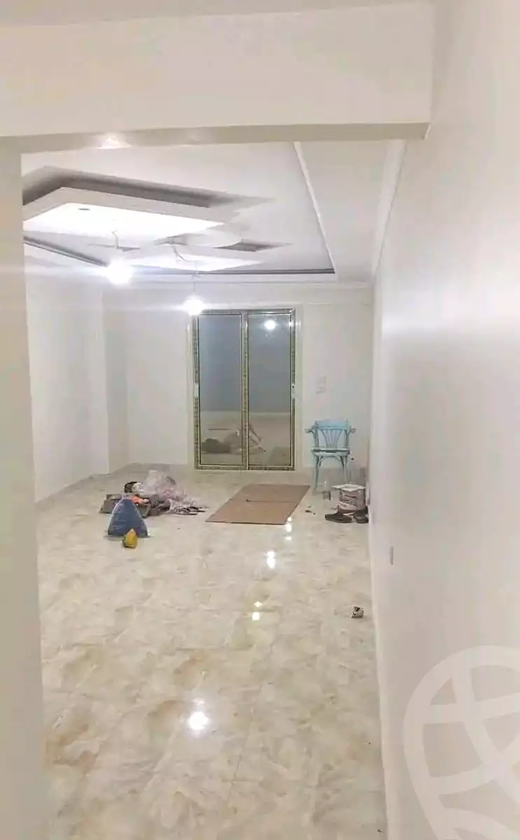 https://aqarmap.com.eg/ar/listing/7006831-for-rent-cairo-elnozha-Streettt-27