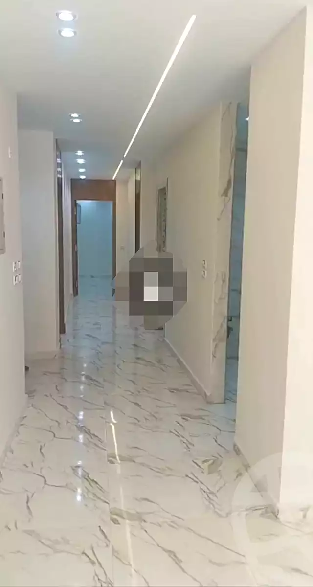 https://aqarmap.com.eg/ar/listing/7006839-for-sale-cairo-ain-shams-jsr-lswys-kamal-hegab-st