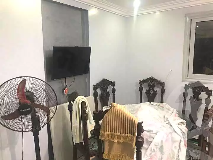 https://aqarmap.com.eg/en/listing/7006841-for-rent-cairo-faisal-el-maryotyah