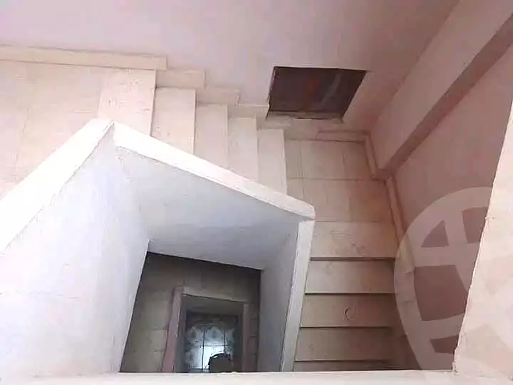 https://aqarmap.com.eg/en/listing/7006847-for-sale-cairo-helwan