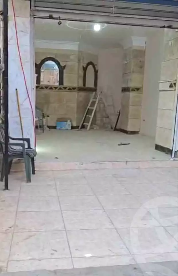 https://aqarmap.com.eg/ar/listing/7006855-for-rent-cairo-faisal-el-maryotyah