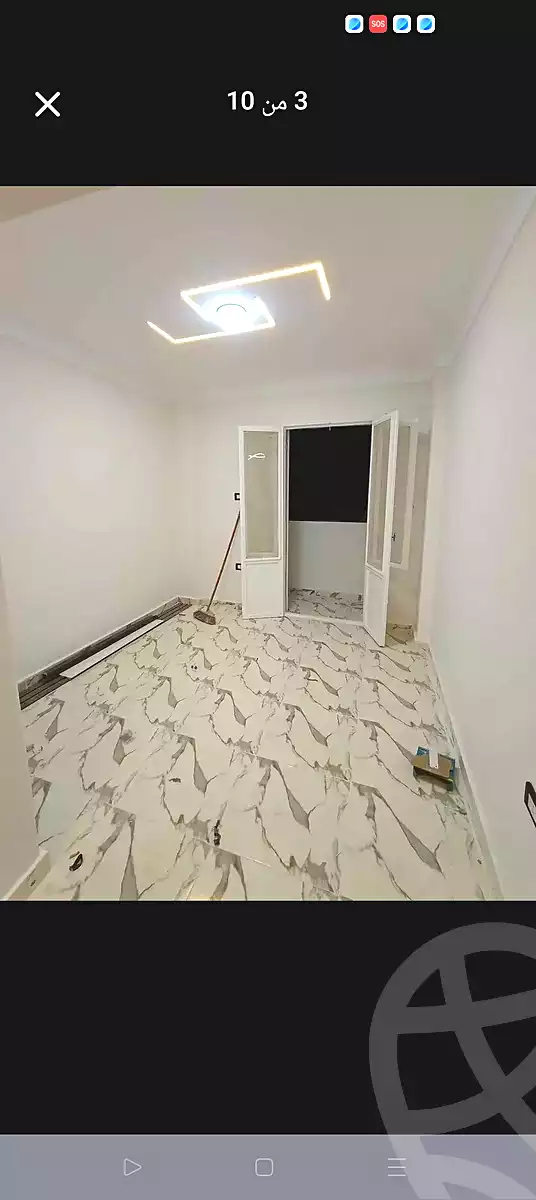https://aqarmap.com.eg/ar/listing/7006857-for-sale-alexandria-lsywf-el-falki-street-16-el-eslah