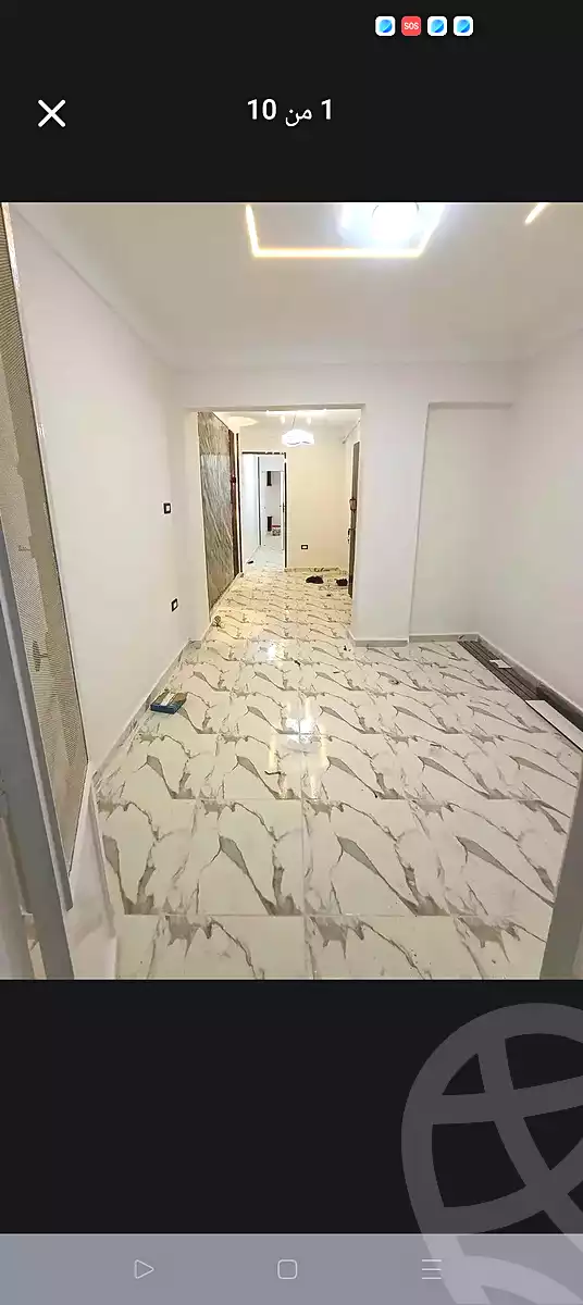 https://aqarmap.com.eg/ar/listing/7006857-for-sale-alexandria-lsywf-el-falki-street-16-el-eslah
