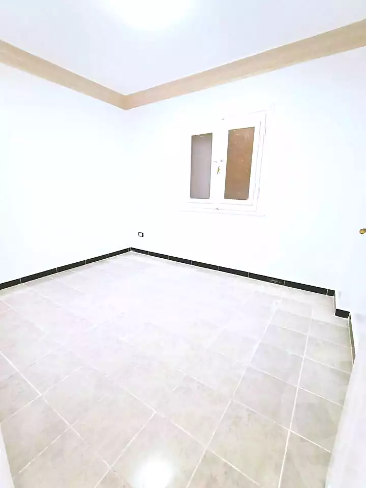 https://aqarmap.com.eg/ar/listing/7006859-for-sale-alexandria-al-agamy-shataa-el-nakheel