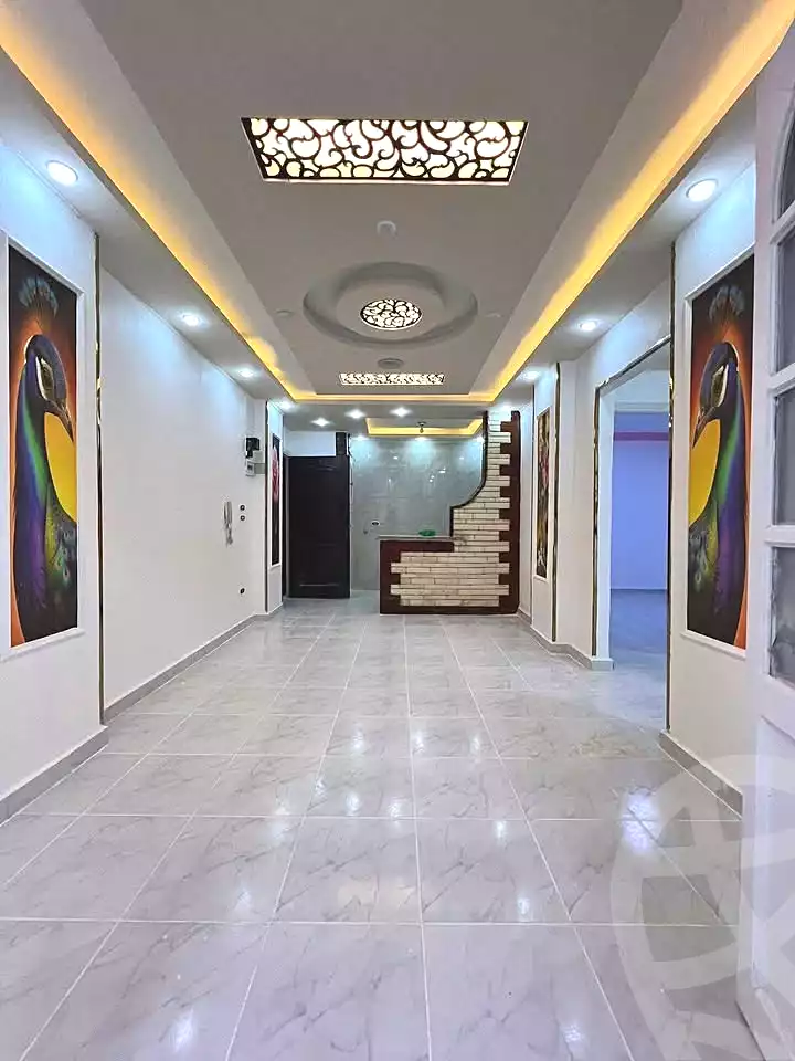 https://aqarmap.com.eg/ar/listing/7006859-for-sale-alexandria-al-agamy-shataa-el-nakheel