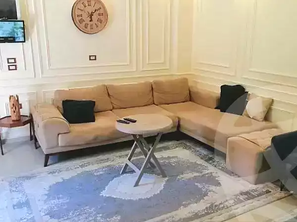 https://aqarmap.com.eg/ar/listing/7006862-for-rent-alexandria-al-mamoura-lm-mwr-lshty