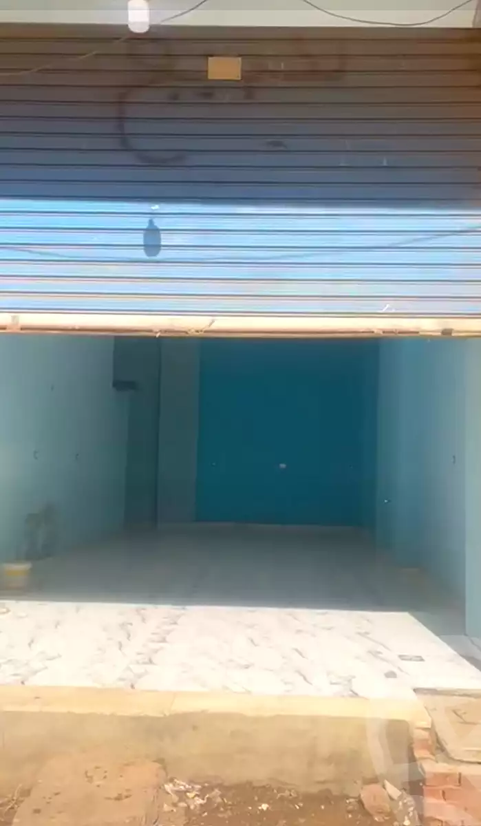 https://aqarmap.com.eg/ar/listing/7006863-for-rent-cairo-faisal-shareaa-el-eshren