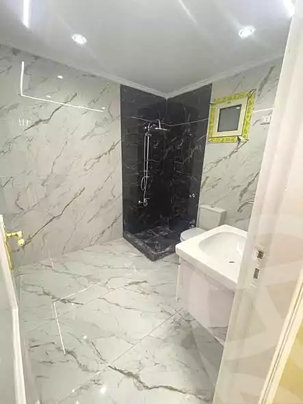 https://aqarmap.com.eg/en/listing/7006873-for-sale-alexandria-miami-el-arman-st