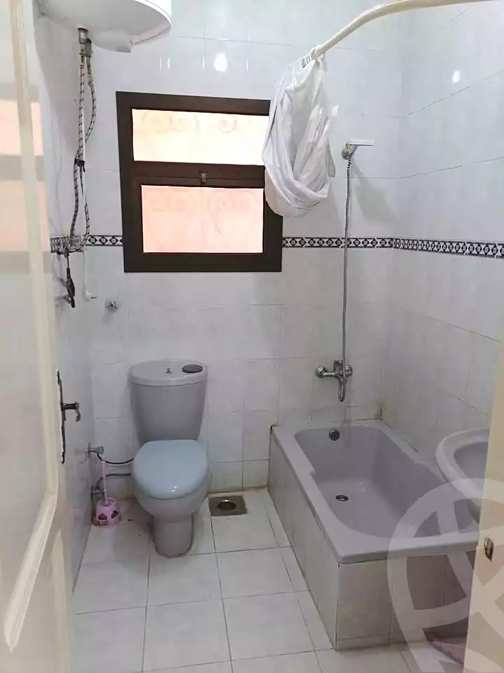 https://aqarmap.com.eg/en/listing/7006874-for-sale-alexandria-al-agamy-shataa-el-nakheel