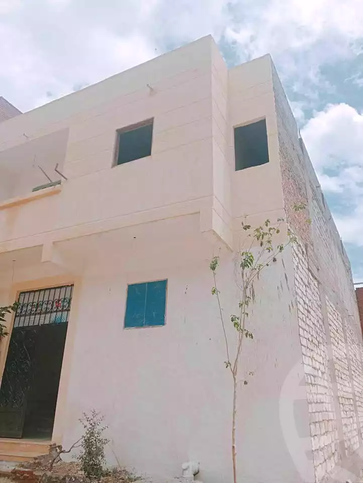 https://aqarmap.com.eg/ar/listing/7006879-for-sale-alexandria-al-agamy