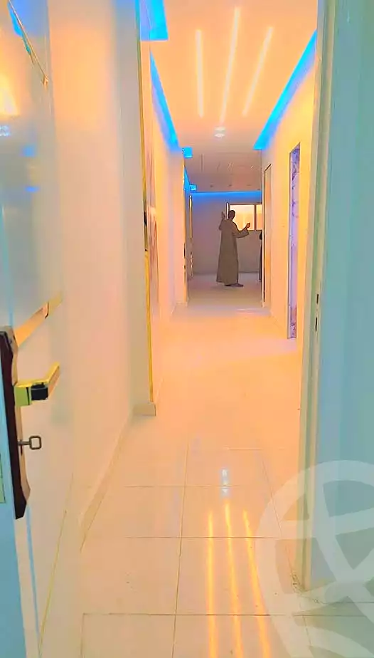 https://aqarmap.com.eg/ar/listing/7006886-for-sale-cairo-el-haram-el-lebeny