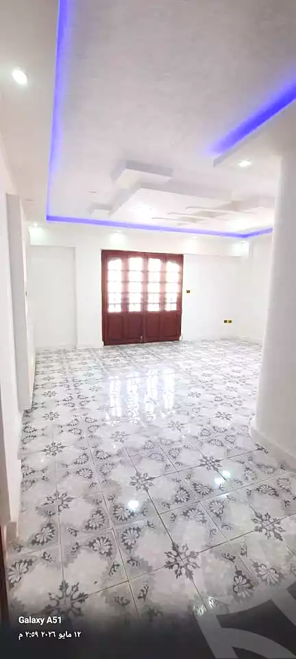 https://aqarmap.com.eg/ar/listing/7006885-for-sale-alexandria-al-agamy-shataa-el-nakheel