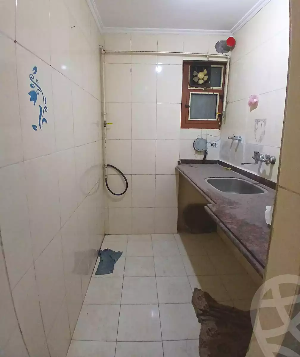 https://aqarmap.com.eg/ar/listing/7006887-for-sale-alexandria-lsywf-el-falki-street-16-el-eslah