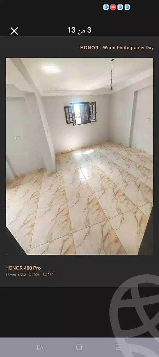 https://aqarmap.com.eg/ar/listing/7006897-for-sale-alexandria-al-agamy-el-hanouvel-kasr-al-quiri-st-1