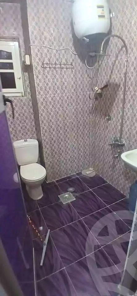 https://aqarmap.com.eg/ar/listing/7006900-for-sale-alexandria-el-mandara-alex-el-mandara-bahri-sidi-kamal-st
