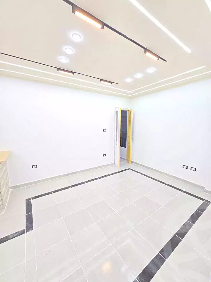 https://aqarmap.com.eg/ar/listing/7006896-for-sale-alexandria-al-agamy-shataa-el-nakheel