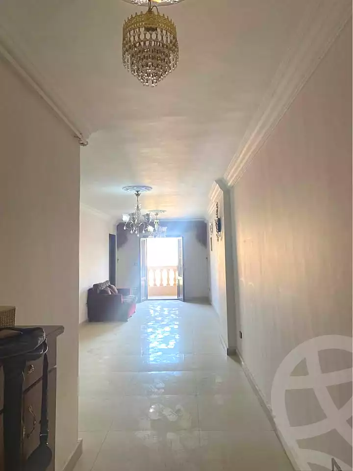 https://aqarmap.com.eg/en/listing/7006906-for-sale-alexandria-new-miami