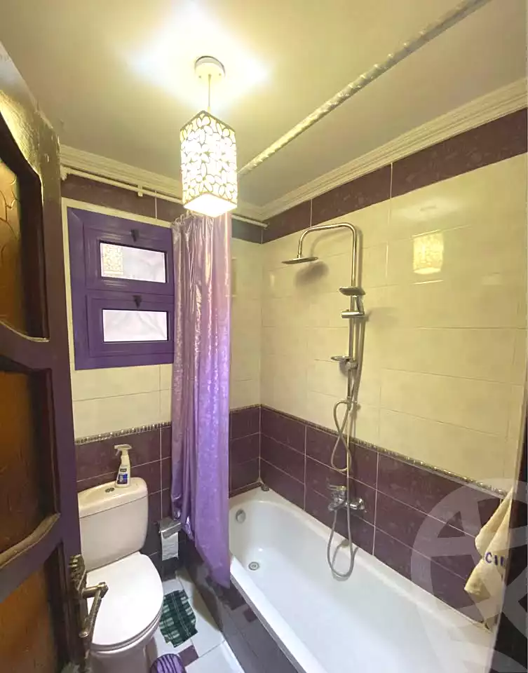 https://aqarmap.com.eg/en/listing/7006906-for-sale-alexandria-new-miami