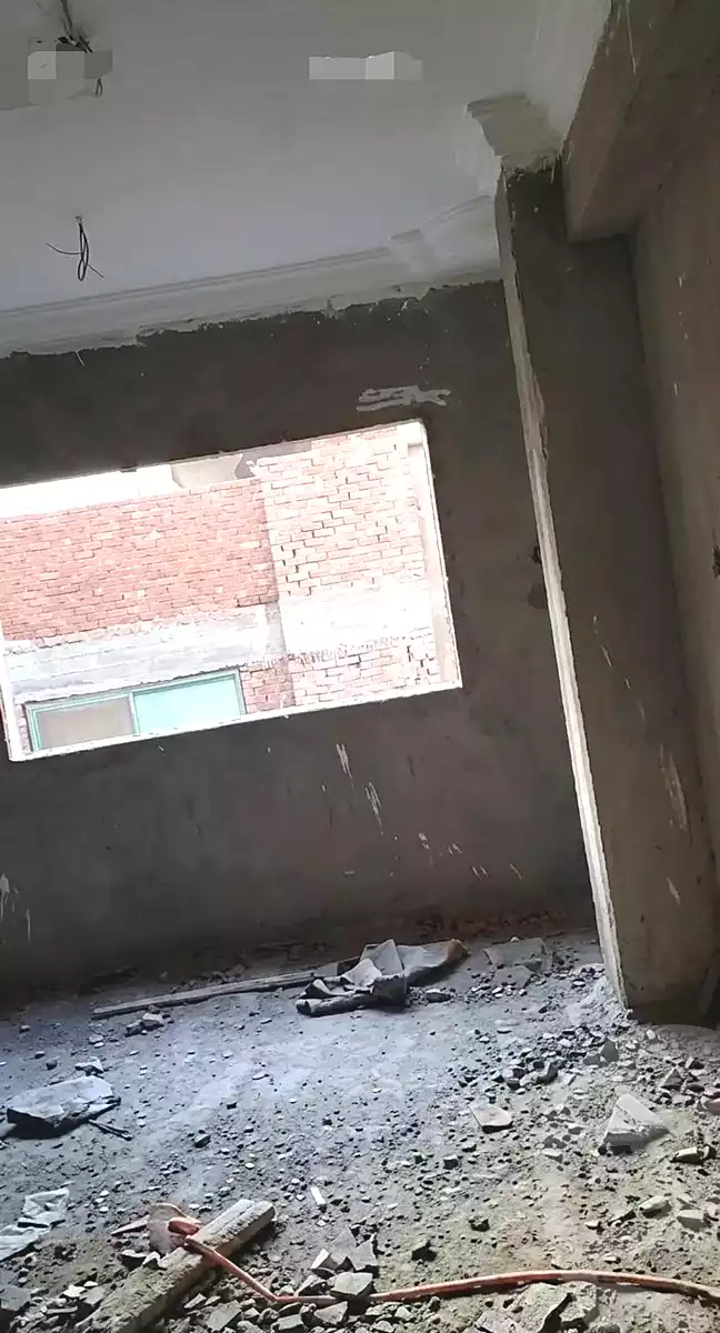 https://aqarmap.com.eg/ar/listing/7006905-for-sale-cairo-nozha-2-gesr-el-suez-st