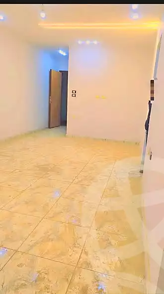 https://aqarmap.com.eg/ar/listing/7006916-for-sale-cairo-faisal-hassan-mohamed-st