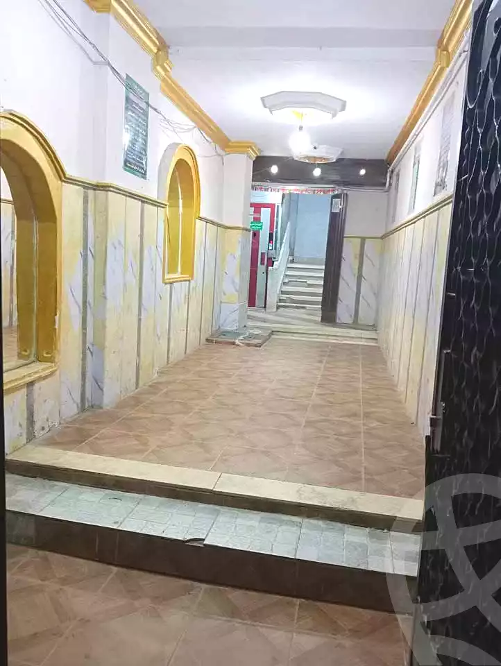 https://aqarmap.com.eg/ar/listing/7006914-for-sale-alexandria-el-mandara-el-malaha-st