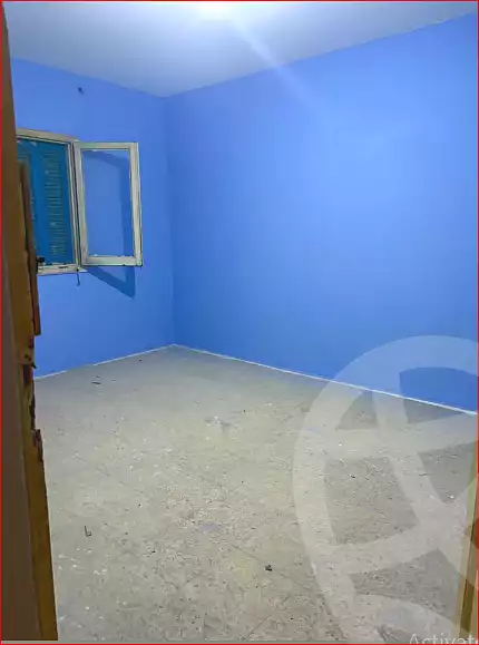 https://aqarmap.com.eg/en/listing/7006917-for-rent-cairo-15th-of-may-mjwr-13