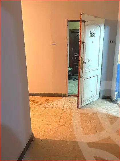 https://aqarmap.com.eg/en/listing/7006917-for-rent-cairo-15th-of-may-mjwr-13