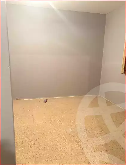 https://aqarmap.com.eg/en/listing/7006917-for-rent-cairo-15th-of-may-mjwr-13