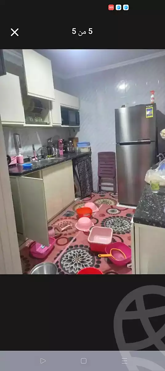 https://aqarmap.com.eg/ar/listing/7006922-for-sale-alexandria-sydy-bshr-sydy-bshr-qbly-el-iman-st