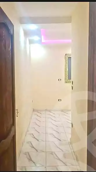 https://aqarmap.com.eg/en/listing/7006931-for-sale-cairo-el-haram-el-talbya-ezz-el-deen-omar-st