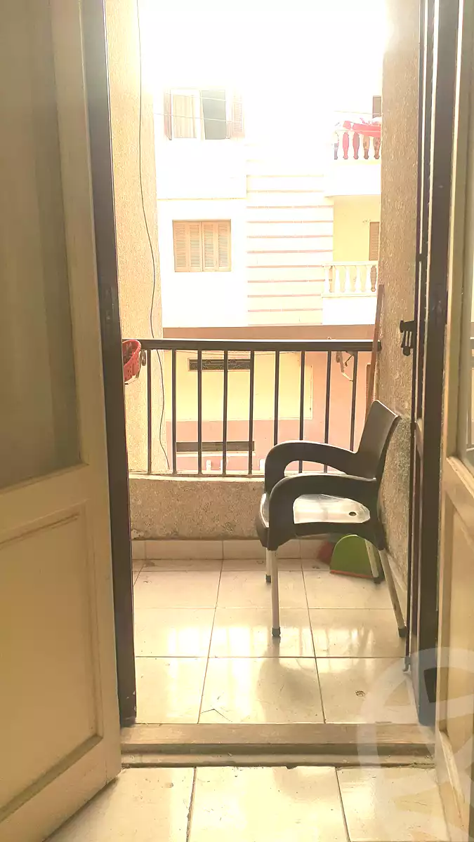 https://aqarmap.com.eg/en/listing/6826374-for-rent-el-minia-mdyn-lmny-makousa