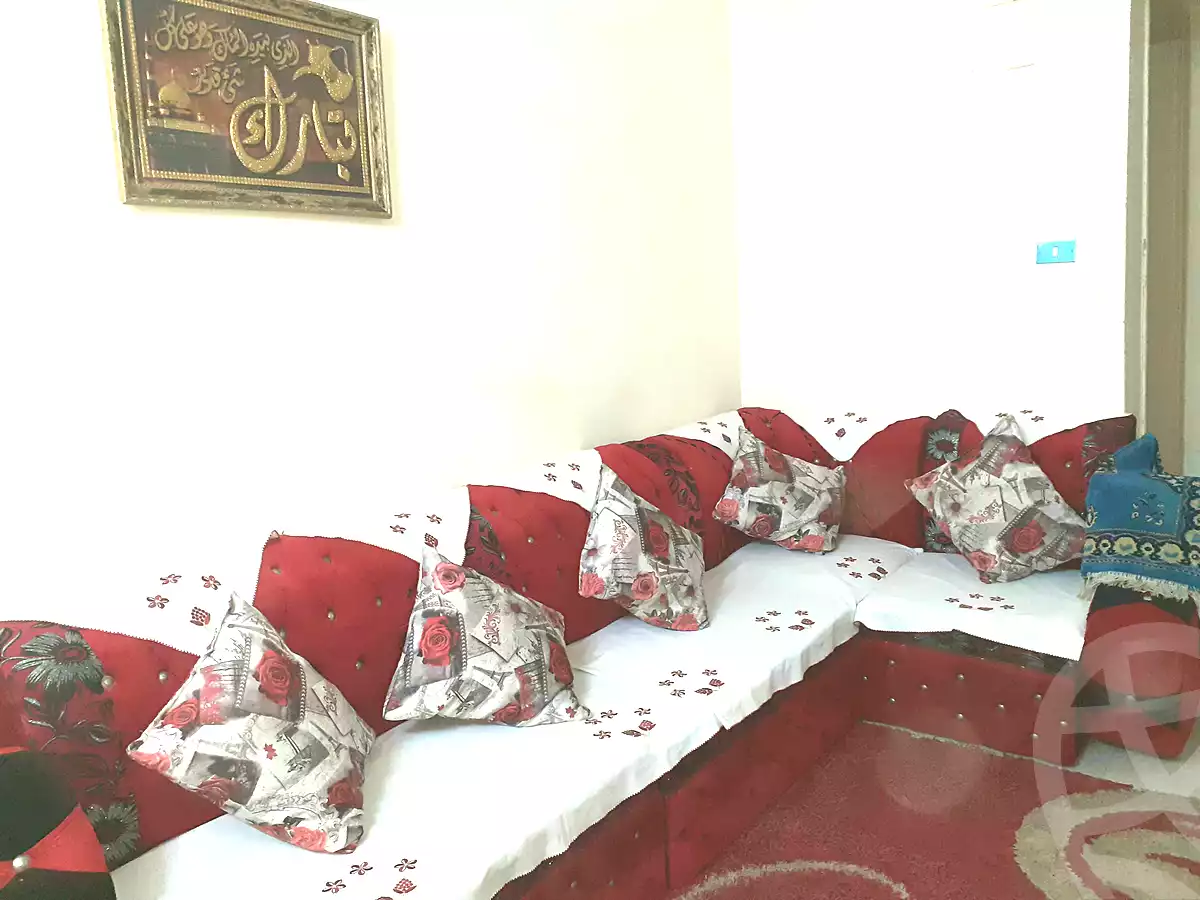 https://aqarmap.com.eg/en/listing/6826374-for-rent-el-minia-mdyn-lmny-makousa