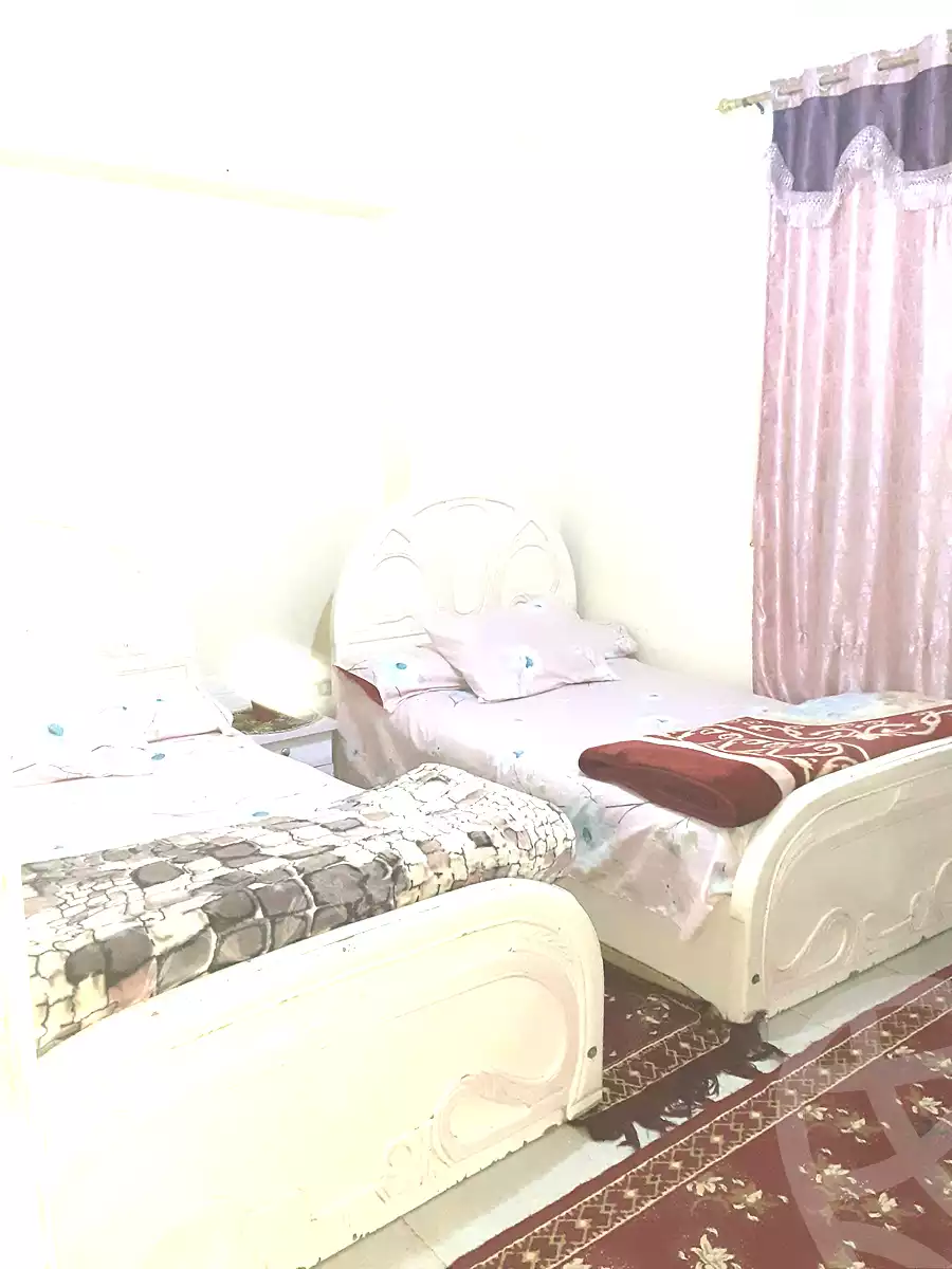 https://aqarmap.com.eg/en/listing/6826374-for-rent-el-minia-mdyn-lmny-makousa