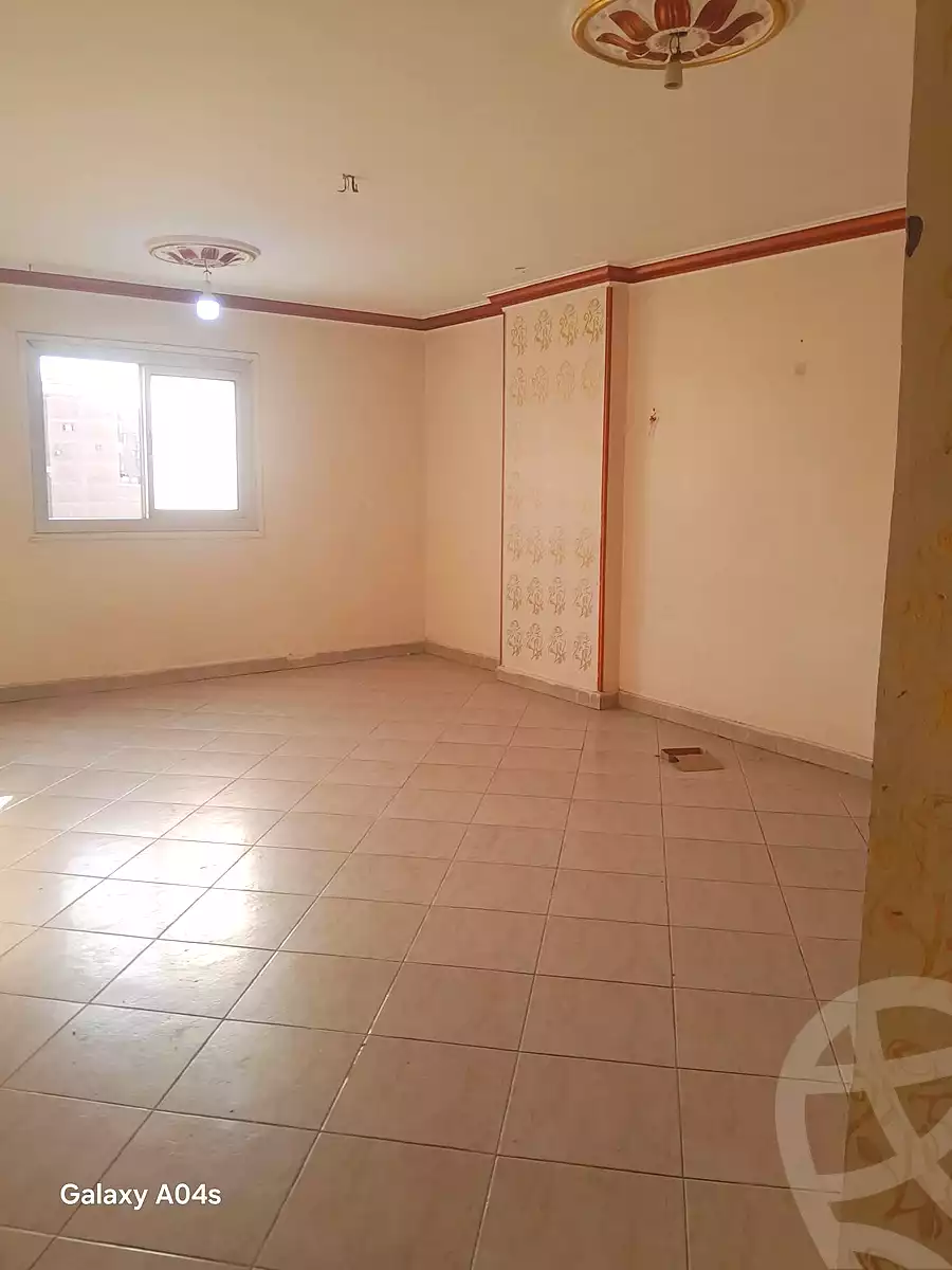 https://aqarmap.com.eg/ar/listing/7006938-for-sale-cairo-el-haram-el-talbya-al-adel-st