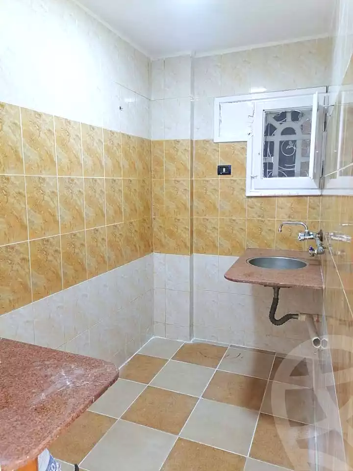 https://aqarmap.com.eg/ar/listing/7006933-for-sale-alexandria-al-agamy-shataa-el-nakheel