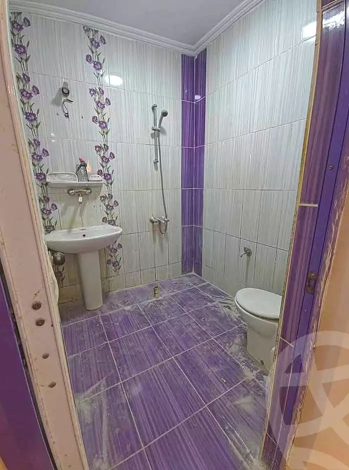 https://aqarmap.com.eg/ar/listing/7006949-for-sale-alexandria-al-agamy-el-hanouvel-al-haded-we-al-soulb-st
