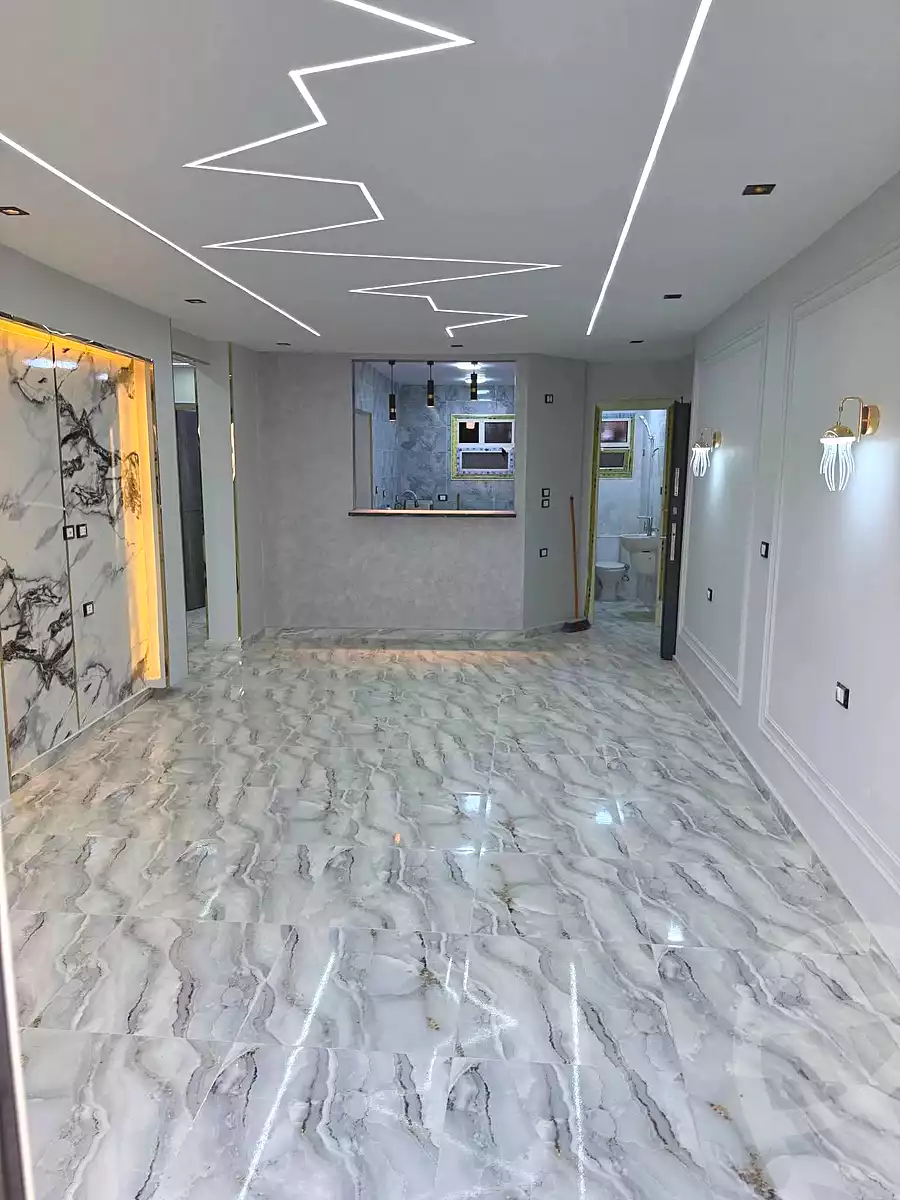 https://aqarmap.com.eg/en/listing/7006947-for-sale-cairo-el-haram-el-lebeny-el-magzar-el-aly-st